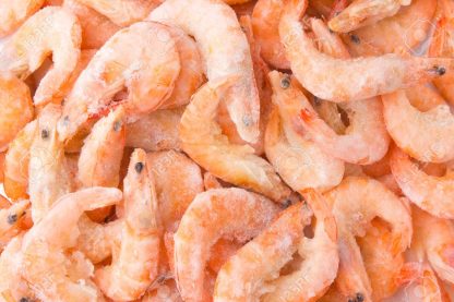 Camarones Calibre - Image 2